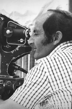 Photo Tonino Delli Colli #70998