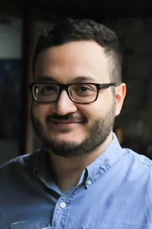 Photo Alving Marruffo #354018