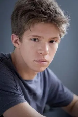 Photo Andy Gladbach #22923