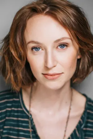 Photo Anne-Marie Mueschke #279011