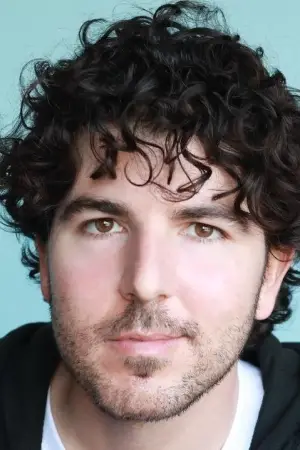 Photo Arthur De Larroche #399612