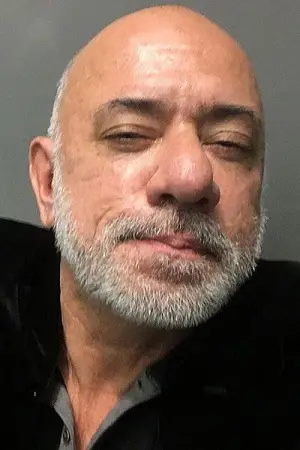 Photo Cláudio Torres #333614