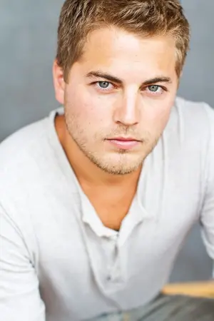 Photo Edward Ruttle #34212