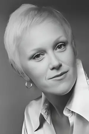 Photo Erica Eaton #371743