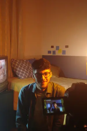 Photo Felipe Andolpho #131824