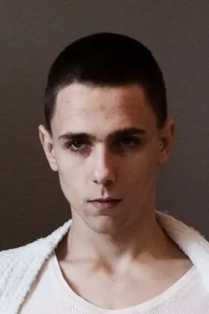 Photo Frederik Christian Johansen #144842