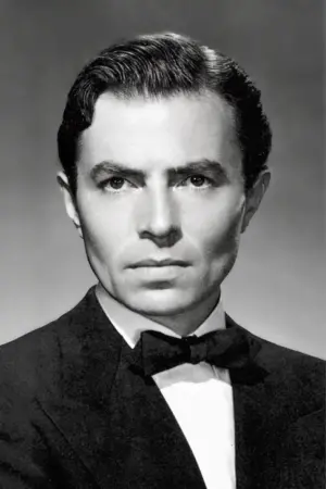 Photo James Mason #82608