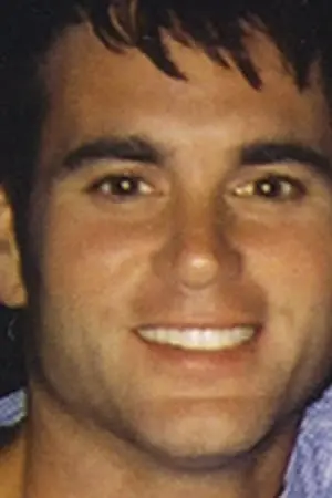 Photo Joe Michael Burke #173990