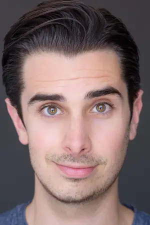 Photo Joey Richter #105532