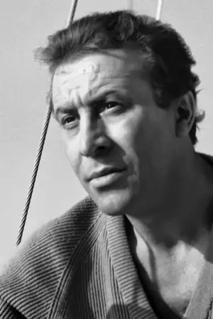 Photo Leon Niemczyk #118696