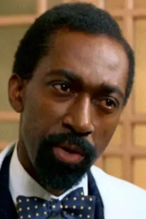 Photo Louis Mahoney #119729