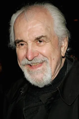 Photo Louis Zorich #100371