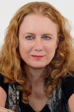 Photo Luci Lenox #88551