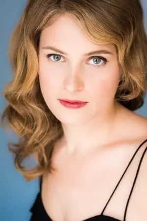 Photo Meryl Jones Williams #235339