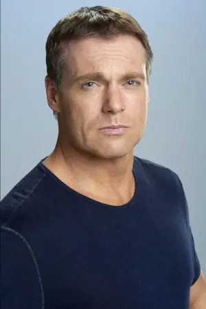 Photo Michael Shanks #88141