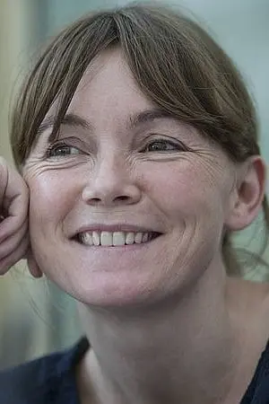 Photo Nagore Aranburu #217346