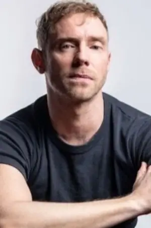 Photo Raphaël Defour #343339