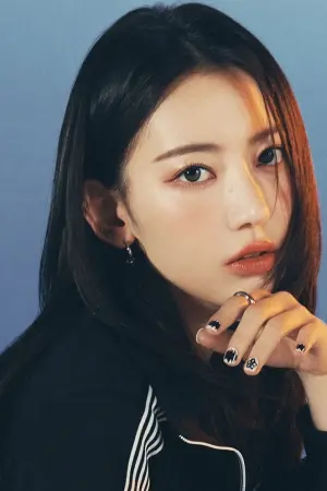 Photo Sakura #252981