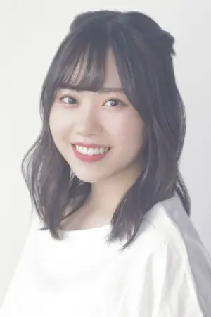 Photo Sayuri Date #132717