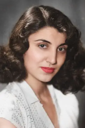 Photo Sezer Sezin #356381