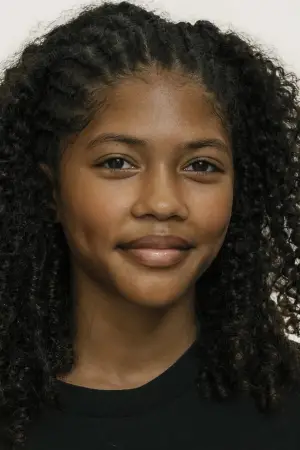 Photo Sophie Lelenta #358682