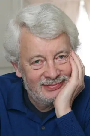 Photo Stephan Meldegg #249492