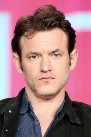 Photo Adam Rothenberg #229711