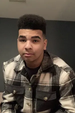 Photo Aedan Evans #309176