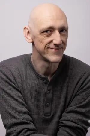 Photo AJ Donnelly #340992