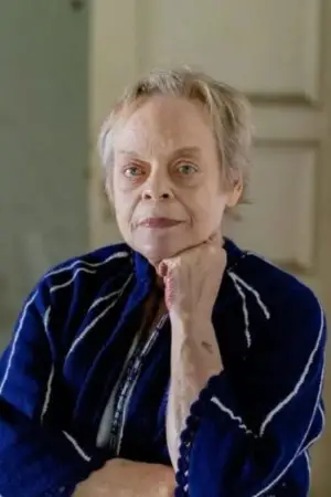 Photo Angela Rabello #343515