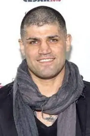 Photo Attila Mirhosseini #290008