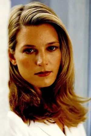 Photo Bridget Fonda #76184