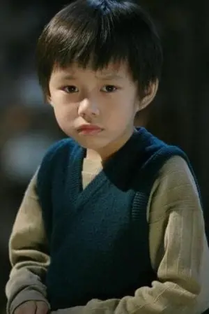 Photo Buzz Chung Shiu-Tiu #312424