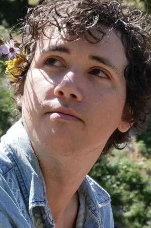 Photo Chad Westbrook Hinds #291399