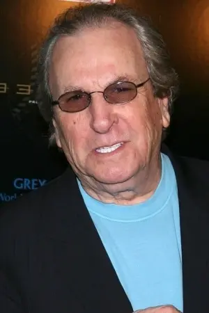 Photo Danny Aiello #27933