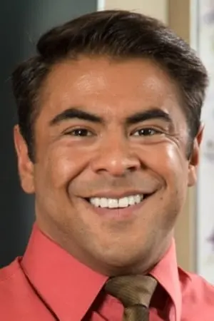 Photo Draven Navarro #149809