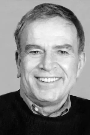 Photo Fred Ebb #114711