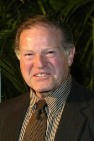 Photo Hank Garrett #65213