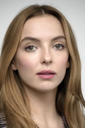 Photo Jodie Comer #29622