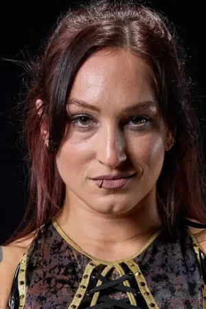 Photo Kristen Stadtlander #343655