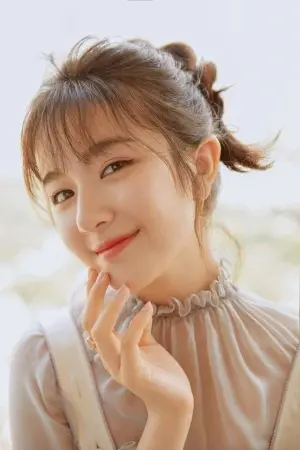 Photo Li Landi #296920