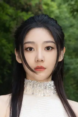 Photo Ma Jie #360358