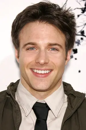 Photo Mark Famiglietti #37846