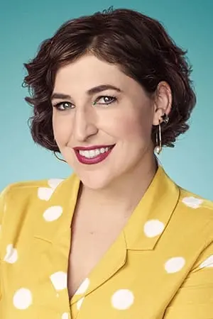 Photo Mayim Bialik #117091