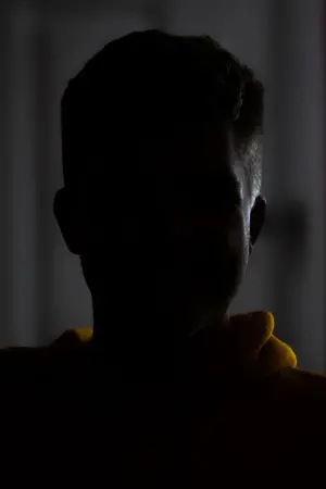 Photo Nate Lawson #266985