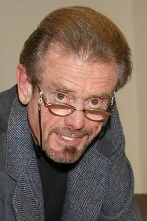 Photo Neil Ross #34047