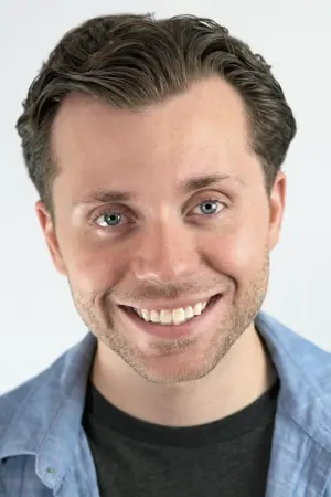 Photo Randy Troy #256717