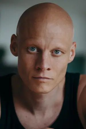 Photo Tómas Lemarquis #327486