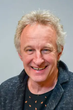 Photo Warre Borgmans #399844