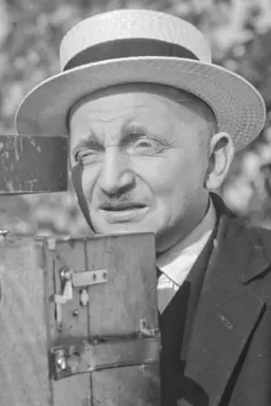 Photo Wiktor Andersson #112757